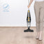 NES212C Blaze Stick Vacuum