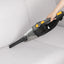 NES212C Blaze Stick Vacuum