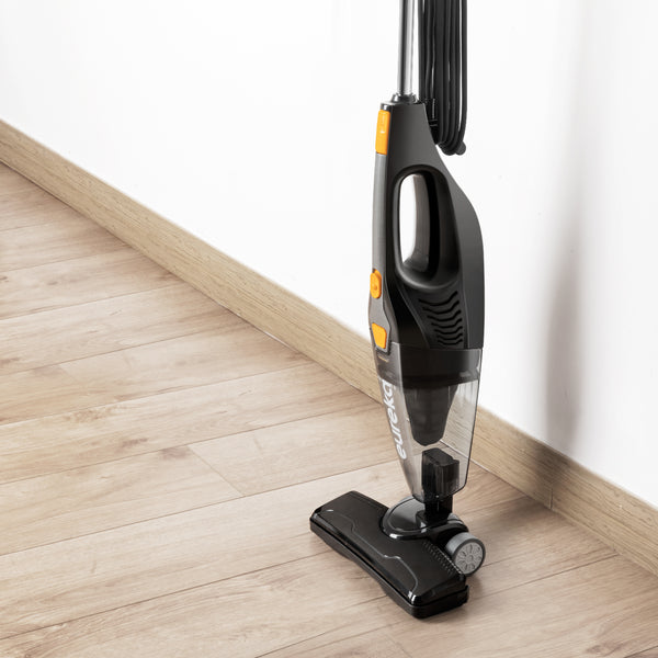 NES212C Blaze Stick Vacuum
