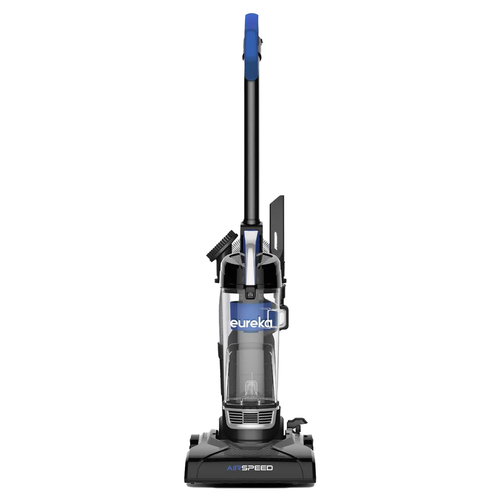  NEU101C AirSpeed Compact Bagless Upright Vacuum