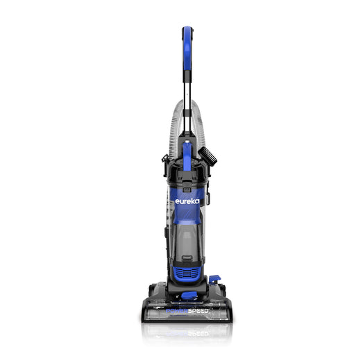 NEU280C PowerSpeed Upright Vacuum
