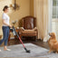 NEC100C LightSpeed Stick Vacuum