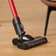 NEC100C LightSpeed Stick Vacuum