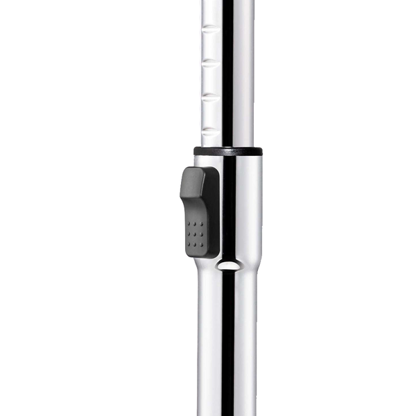 NEN110C WhirlWind Canister Vacuum