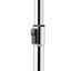 NEN110C WhirlWind Canister Vacuum