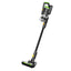 NEC285GR Rapid Clean Pro Stick Vacuum