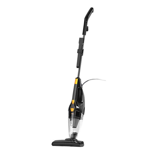  NES212C Blaze Stick Vacuum