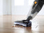 NES212C Blaze Stick Vacuum