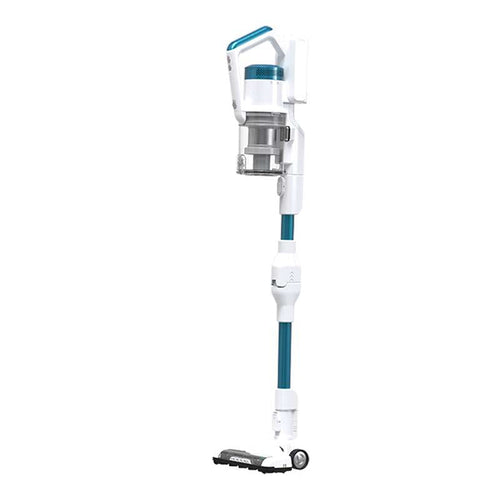  NEC185C RapidClean Pro Stick Vacuum