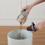 NES100 Compact 3-in-1 Corded Vacuum