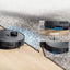 E10sC 2-in-1 Bagless Robot Vacuum and Mop Combo