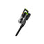 NEC285GR Rapid Clean Pro Stick Vacuum