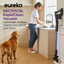 NEC101CBL RapidClean Stick Vacuum
