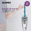 NES100 Compact 3-in-1 Corded Vacuum