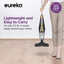 NES212C Blaze Stick Vacuum