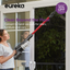 NEC100C LightSpeed Stick Vacuum