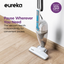 NES100 Compact 3-in-1 Corded Vacuum