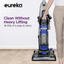 NEC101CBL RapidClean Stick Vacuum