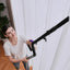 NEU11P AirSpeed Compact Bagless Upright Vacuum
