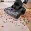 NEU11P AirSpeed Compact Bagless Upright Vacuum