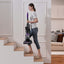 NEU11P AirSpeed Compact Bagless Upright Vacuum
