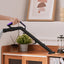 NEU11P AirSpeed Compact Bagless Upright Vacuum