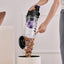 NEU11P AirSpeed Compact Bagless Upright Vacuum