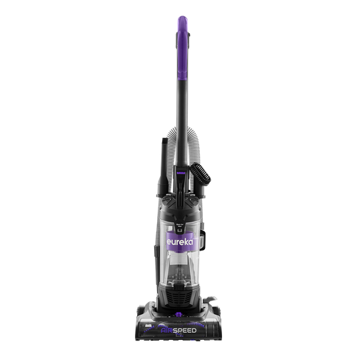  NEU11P AirSpeed Compact Bagless Upright Vacuum