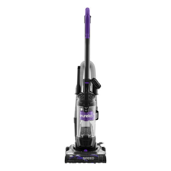 NEU11P AirSpeed Compact Bagless Upright Vacuum