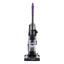 NEU11P AirSpeed Compact Bagless Upright Vacuum