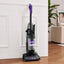 NEU11P AirSpeed Compact Bagless Upright Vacuum