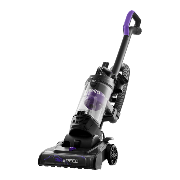 NEU11P AirSpeed Compact Bagless Upright Vacuum