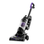 NEU11P AirSpeed Compact Bagless Upright Vacuum