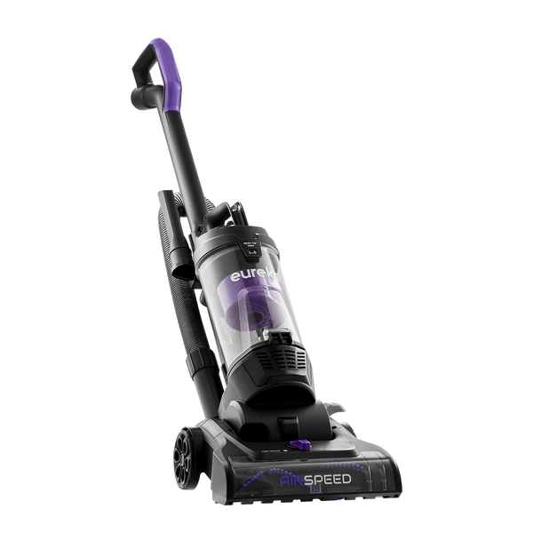 NEU11P AirSpeed Compact Bagless Upright Vacuum