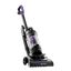 NEU11P AirSpeed Compact Bagless Upright Vacuum