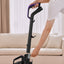 NEU11P AirSpeed Compact Bagless Upright Vacuum