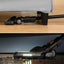 NEC285GR Rapid Clean Pro Stick Vacuum