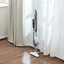 NES100 Compact 3-in-1 Corded Vacuum