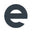Eureka® Canada Official Site logo