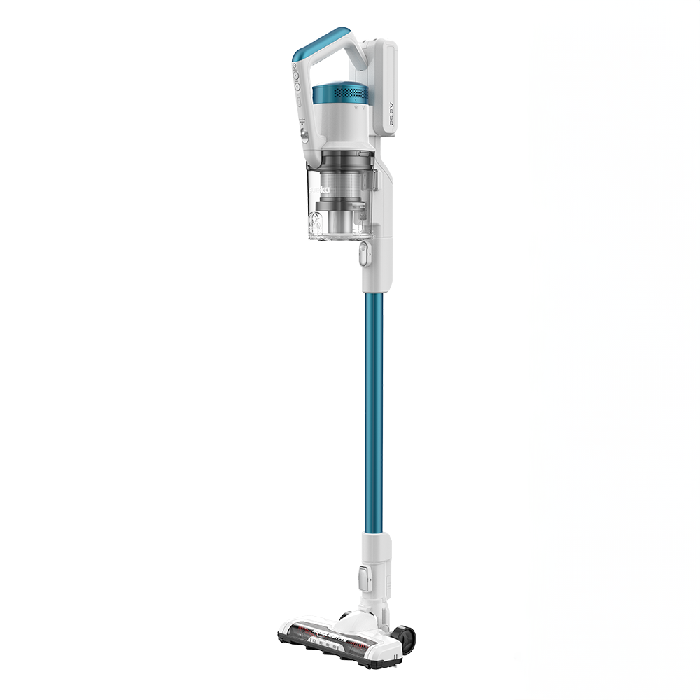NEC280TLC RapidClean Pro Stick Vacuum