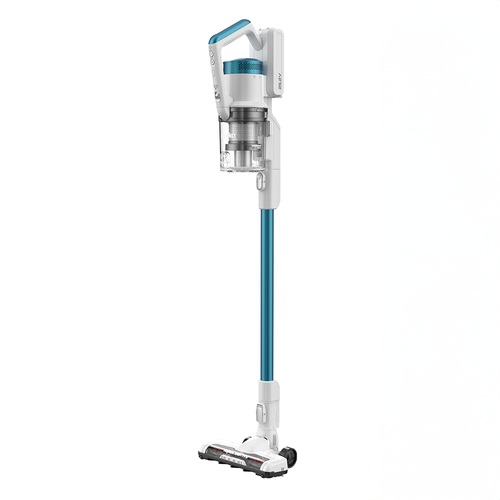  NEC280TLC RapidClean Pro Stick Vacuum