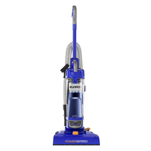  NEU182C PowerSpeed Upright Vacuum