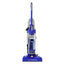 NEU182C PowerSpeed Upright Vacuum