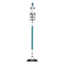 NEC180C RapidClean Pro Stick Vacuum