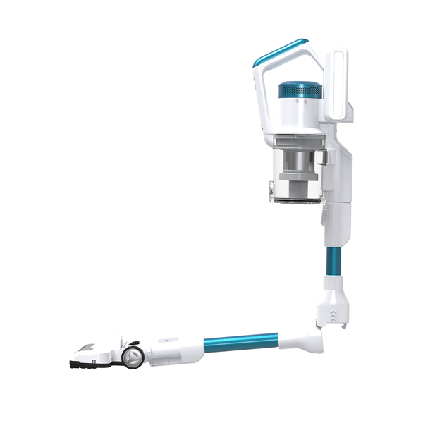 NEC185C RapidClean Pro Stick Vacuum