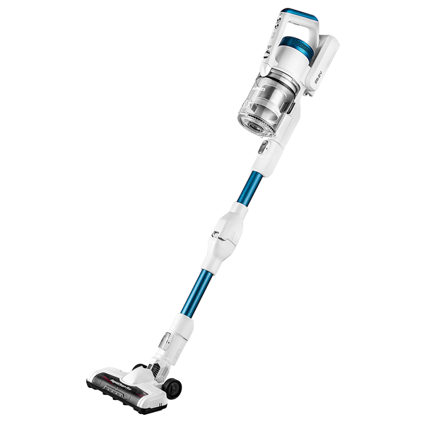 NEC185C RapidClean Pro Stick Vacuum