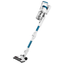NEC185C RapidClean Pro Stick Vacuum