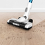 NEC280TLC RapidClean Pro Stick Vacuum