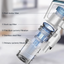 NEC280TLC RapidClean Pro Stick Vacuum