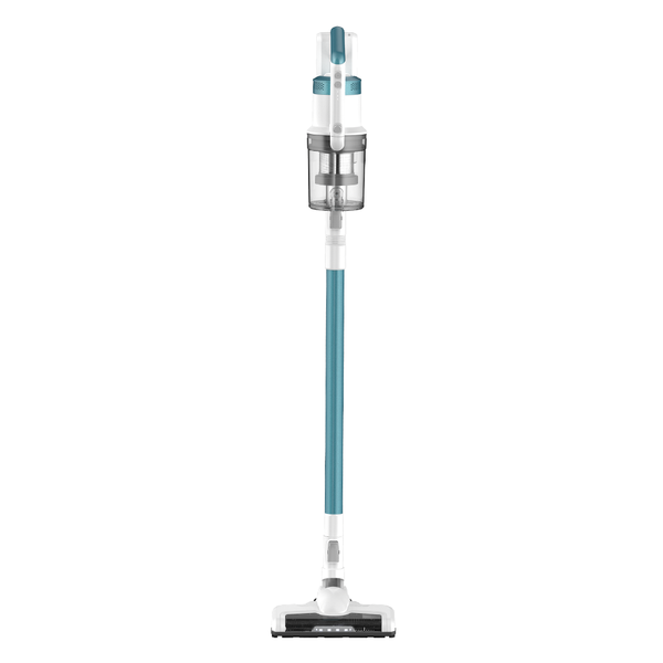 NEC280TLC RapidClean Pro Stick Vacuum
